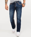 Rock Creek Herren Jeans Comfort Fit Dunkelblau RC-2167_83585.jpg
