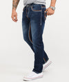 Rock Creek Herren Jeans Comfort Fit Dunkelblau RC-2167_83586.jpg