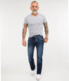 Rock Creek Herren Jeans Comfort Fit Dunkelblau RC-2167_83588.jpg