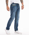 Rock Creek Herren Jeans Comfort Fit Dunkelblau RC-2270_83391.jpg
