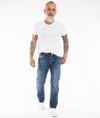Rock Creek Herren Jeans Comfort Fit Dunkelblau RC-2270_83394.jpg