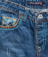 Rock Creek Herren Jeans Comfort Fit Dunkelblau RC-2270_83397.jpg