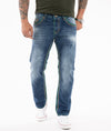 Rock Creek Herren Jeans Comfort Fit Dunkelblau RC-2369_83399.jpg