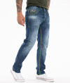 Rock Creek Herren Jeans Comfort Fit Dunkelblau RC-2369_83400.jpg