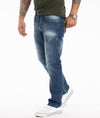 Rock Creek Herren Jeans Comfort Fit Dunkelblau RC-2369_83401.jpg