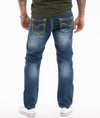 Rock Creek Herren Jeans Comfort Fit Dunkelblau RC-2369_83402.jpg