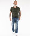 Rock Creek Herren Jeans Comfort Fit Dunkelblau RC-2369_83403.jpg