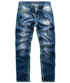 Rock Creek Herren Jeans Comfort Fit Dunkelblau RC-2369_83404.jpg