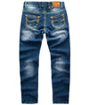 Rock Creek Herren Jeans Comfort Fit Dunkelblau RC-2369_83405.jpg