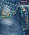 Rock Creek Herren Jeans Comfort Fit Dunkelblau RC-2369_83406.jpg