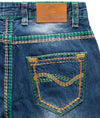 Rock Creek Herren Jeans Comfort Fit Dunkelblau RC-2369_83407.jpg