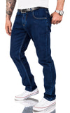 Rock Creek Herren Jeans Comfort Fit Dunkelblau RC-3100_76540.jpg