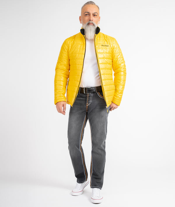 Rock Creek Herren Jeans Comfort Fit Dunkelgrau RC-2168_82542.jpg