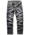 Rock Creek Herren Jeans Comfort Fit Dunkelgrau RC-2168_82543.jpg