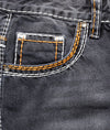 Rock Creek Herren Jeans Comfort Fit Dunkelgrau RC-2168_82546.jpg