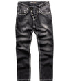 Rock Creek Herren Jeans Comfort Fit Dunkelgrau RC-2169_82594.jpg
