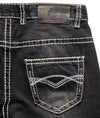 Rock Creek Herren Jeans Comfort Fit Dunkelgrau RC-2169_82596.jpg