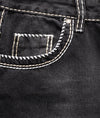 Rock Creek Herren Jeans Comfort Fit Dunkelgrau RC-2169_82597.jpg