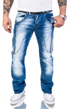 Rock Creek Herren Jeans Comfort Fit Hellblau RC-2011_62952.jpg