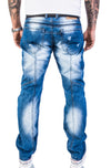 Rock Creek Herren Jeans Comfort Fit Hellblau RC-2011_62954.jpg