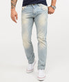 Rock Creek Herren Jeans Comfort Fit Hellblau RC-2141_83575.jpg
