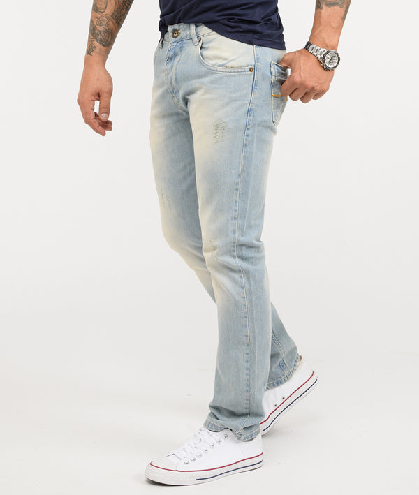 Rock Creek Herren Jeans Comfort Fit Hellblau RC-2141_83576.jpg