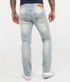 Rock Creek Herren Jeans Comfort Fit Hellblau RC-2141_83577.jpg
