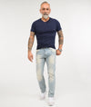 Rock Creek Herren Jeans Comfort Fit Hellblau RC-2141_83578.jpg