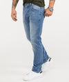 Rock Creek Herren Jeans Comfort Fit Hellblau RC-3101_83591.jpg