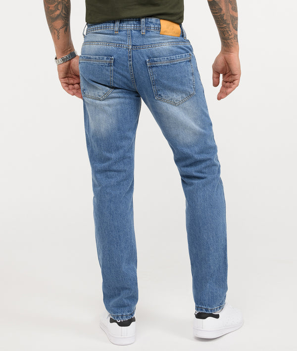 Rock Creek Herren Jeans Comfort Fit Hellblau RC-3101_83592.jpg