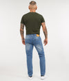 Rock Creek Herren Jeans Comfort Fit Hellblau RC-3101_83594.jpg