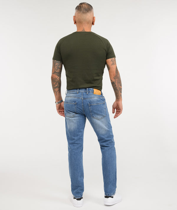 Rock Creek Herren Jeans Comfort Fit Hellblau RC-3101_83594.jpg