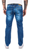 Rock Creek Herren Jeans Comfort Fit Hellblau RC-3120A_81148.jpg