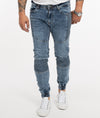Rock Creek Herren Jeans Jogger-Style RC-2182_85430.jpg