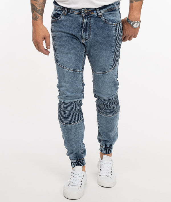 Rock Creek Herren Jeans Jogger-Style RC-2182_85430.jpg