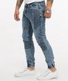 Rock Creek Herren Jeans Jogger-Style RC-2182_85431.jpg