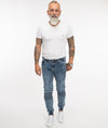 Rock Creek Herren Jeans Jogger-Style RC-2182_85433.jpg