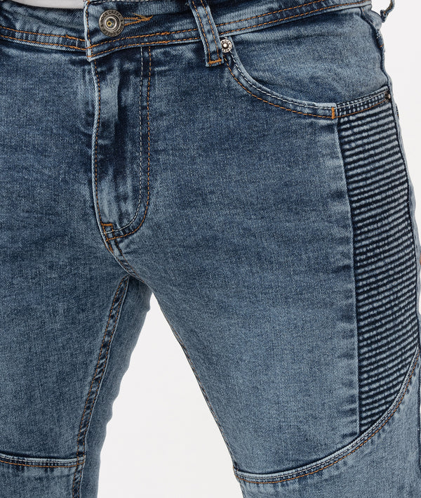 Rock Creek Herren Jeans Jogger-Style RC-2182_85434.jpg