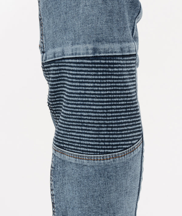 Rock Creek Herren Jeans Jogger-Style RC-2182_85435.jpg