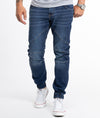Rock Creek Herren Jeans Jogger-Style RC-2183_85099.jpg