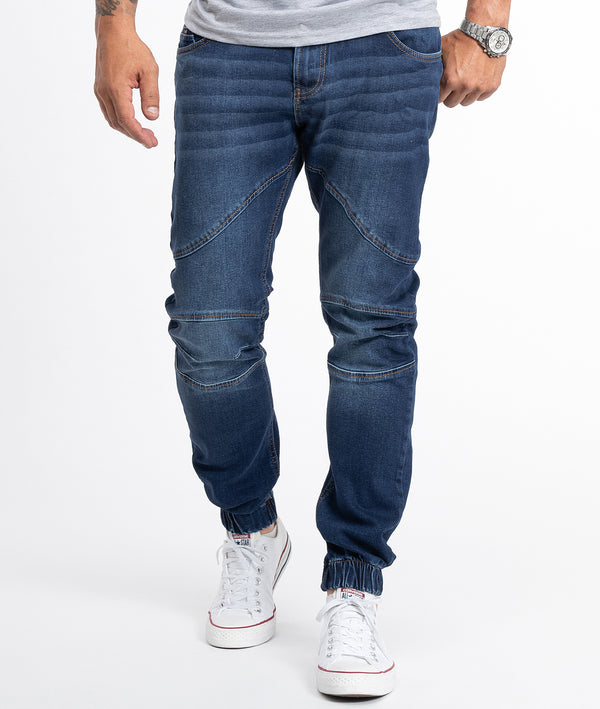 Rock Creek Herren Jeans Jogger-Style RC-2183_85099.jpg