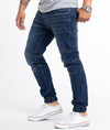 Rock Creek Herren Jeans Jogger-Style RC-2183_85100.jpg