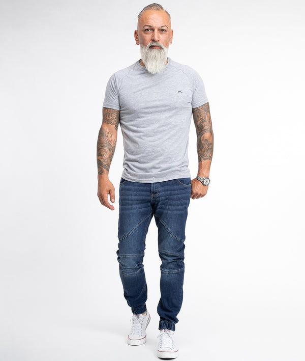 Rock Creek Herren Jeans Jogger-Style RC-2183_85102.jpg