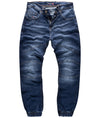 Rock Creek Herren Jeans Jogger-Style RC-2183_85103.jpg