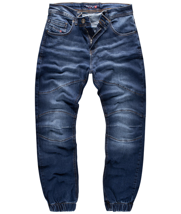 Rock Creek Herren Jeans Jogger-Style RC-2183_85103.jpg