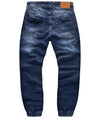 Rock Creek Herren Jeans Jogger-Style RC-2183_85104.jpg