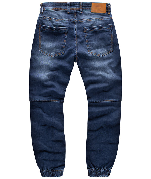 Rock Creek Herren Jeans Jogger-Style RC-2183_85104.jpg