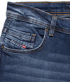 Rock Creek Herren Jeans Jogger-Style RC-2183_85105.jpg