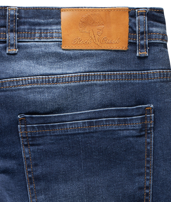 Rock Creek Herren Jeans Jogger-Style RC-2183_85106.jpg