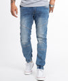 Rock Creek Herren Jeans Jogger-Style RC-2184_85115.jpg